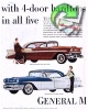 GM 1956 113.jpg